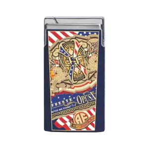 Elie Bleu Opus X 250th Anniversary J-15 Lighter