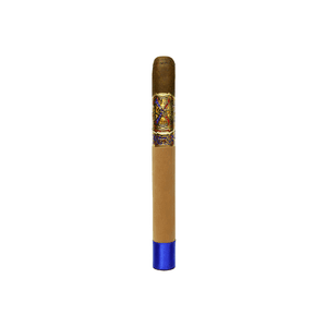 Elie Bleu Fuente Opus X 250th Anniversary Humidor with 76 Cigars Single Cigar