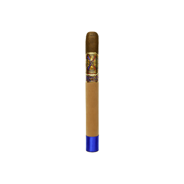 Elie Bleu Fuente Opus X 250th Anniversary Humidor with 76 Cigars Single Cigar Elie Bleu Fuente Opus X 250th Anniversary Humidor with 76 Cigars Single Cigar