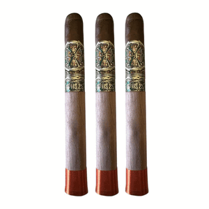 Fuente Fuente Opus X 25th El Tributo Cigars