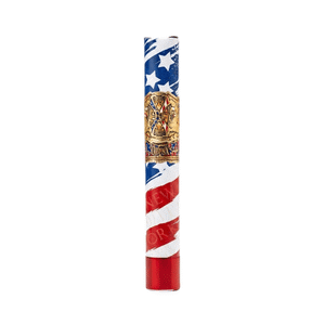 Fuente Fuente Opus X ReXilient Toro Single Cigar