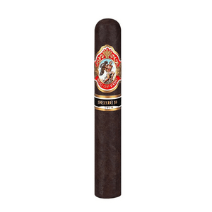 God of Fire Serie B Gran Toro