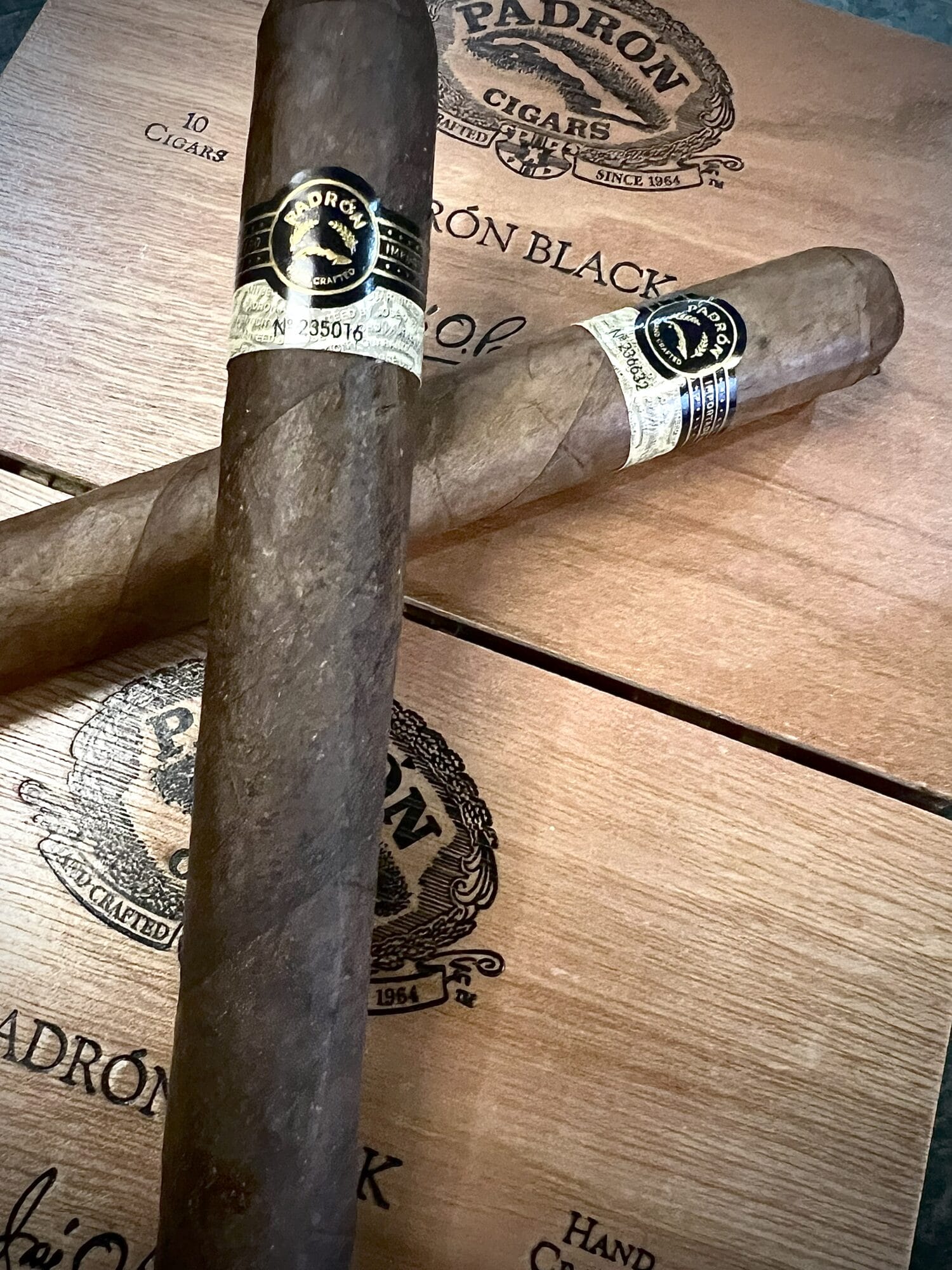 IMG_20250809_153551 Padron Black PB-99