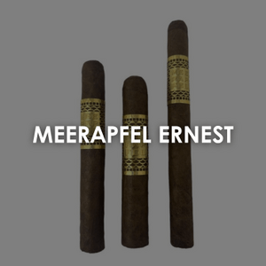 Meerapfel Ernest