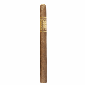 Meerapfel Ernest Lancero Single
