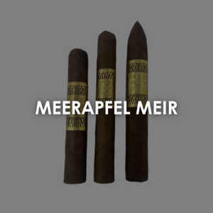 Meerapfel Meir