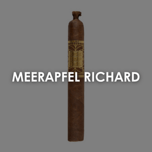 Meerapfel Richard