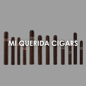 Mi Querida Cigars