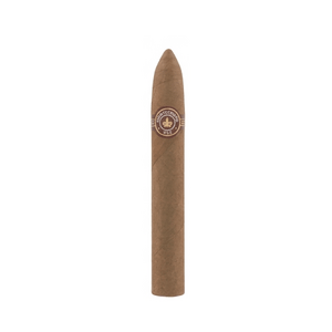 Montecristo Classic Belicoso #2 Single Cigar