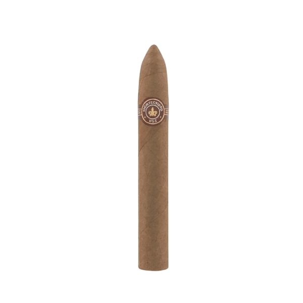 Montecristo Classic Belicoso #2 Single Cigar Montecristo Classic Belicoso #2 Single Cigar