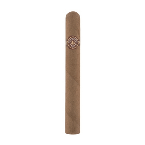 Montecristo Classic Churchill Single Cigar