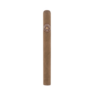 Montecristo Classic Especial #1 Single Cigar
