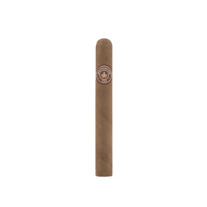 Montecristo Classic Especial #3 Single Cigar