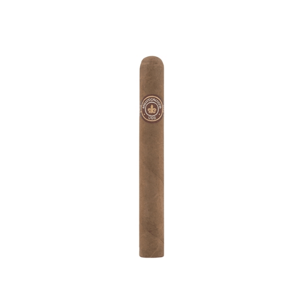 Montecristo Classic Especial #3 Single Cigar Montecristo Classic Especial #3 Single Cigar