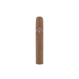 Montecristo Classic Robusto Single Cigar