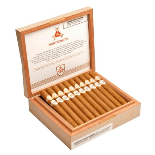 Montecristo-M-Churchill-1.png Montecristo M Churchill Cigar Box