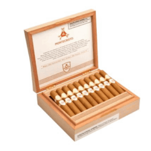 Montecristo-M-Toro