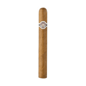 Montecristo White Churchill Single Cigar.