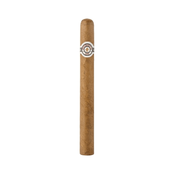 Montecristo White Especial #1 Single Cigar Montecristo White Especial #1 Single Cigar
