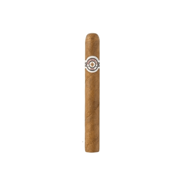 Montecristo White Especial #3 Single Cigar Montecristo White Especial #3 Single Cigar