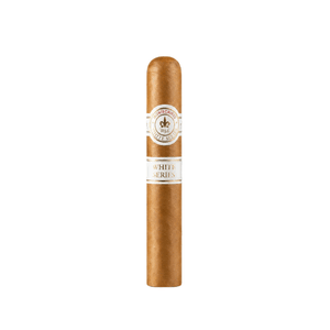 Montecristo White Magnum Especial