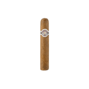 Montecristo White Rothchilde Single Cigar