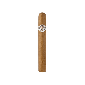 Montecristo White Toro Single Cigar