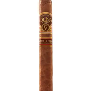 Oliva V Melanio Toro