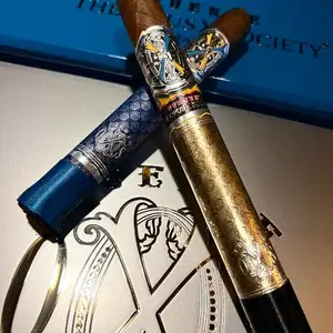Opus X Society Sampler Mood Photo