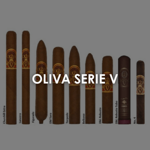 Oliva Serie V