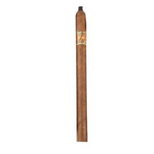 tobacco market sumter sc Shisha.com