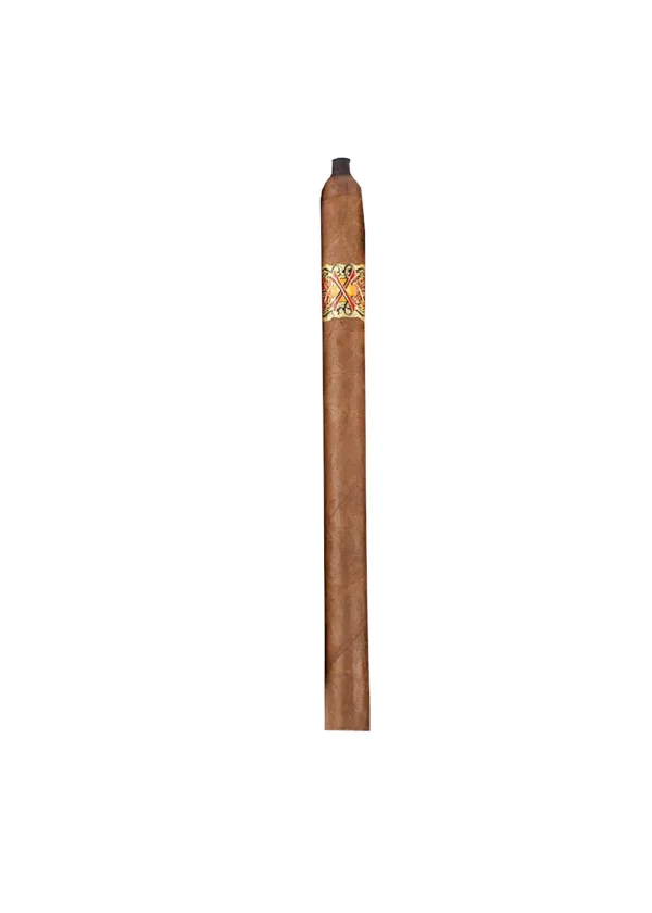 pj tobacco Team Cigar Review: Tatuaje PJ 50th Toro Especial Handmade Wooden Tobacco Pipe, Long