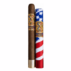 Opus X ReXilient 2 Pack