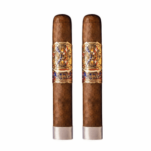 Opus X ReXilient 2 Pack