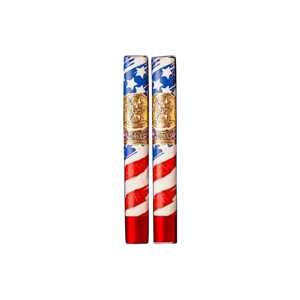 Opus X Rexilient Toro 2 pack Opus X Rexilient Toro 2 Pack