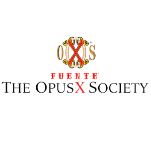 Opus X Society
