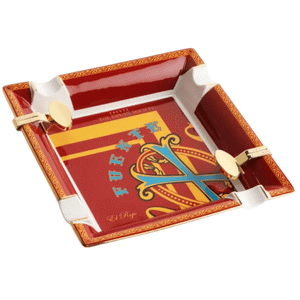 Opus X Society El Rojo