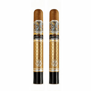 Opus X Society Gold & Bullet Episodio Uno 2 Pack