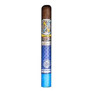opus x society single
