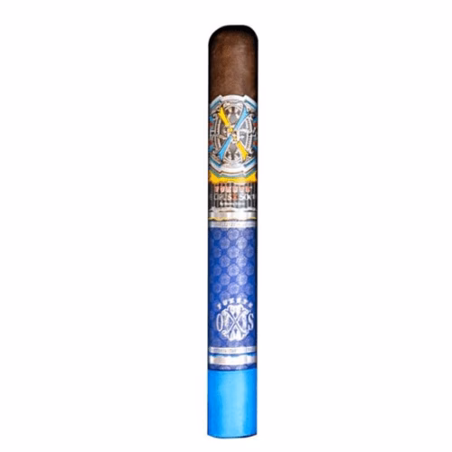 opus x society single
