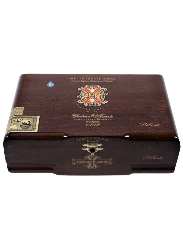 OpusX-Robusto_box