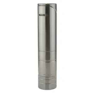 Xikar Turrim Lighter G2