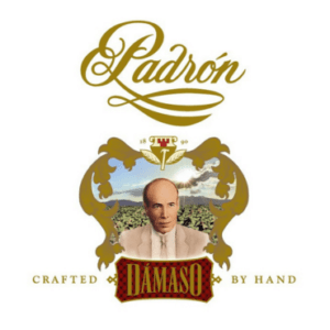 Padron Damaso