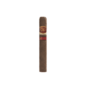 Padron Family Reserve #45 Single