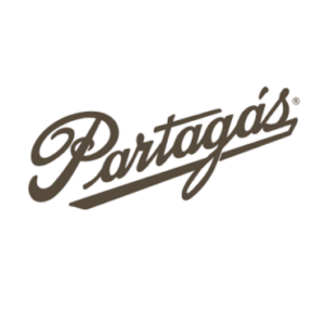 Partagas