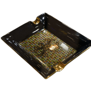 opus x ashtray