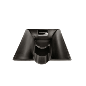 Prometheus C1 Ashtray
