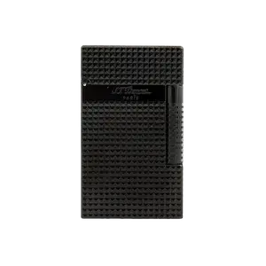 ST Dupont Le Grand Diamondhead Black