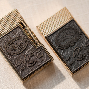 S.T. Dupont Haute Creation Le Grand Padron