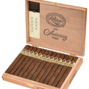Padron 1964 Anniversary Corona
